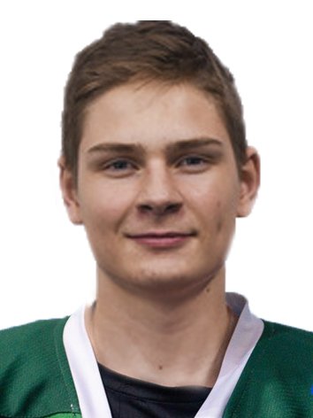 Зайцев Василий